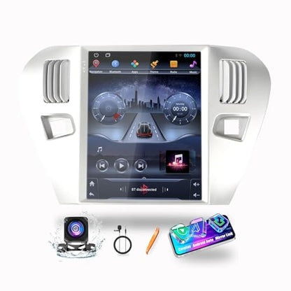 for Peugeot 301 2013