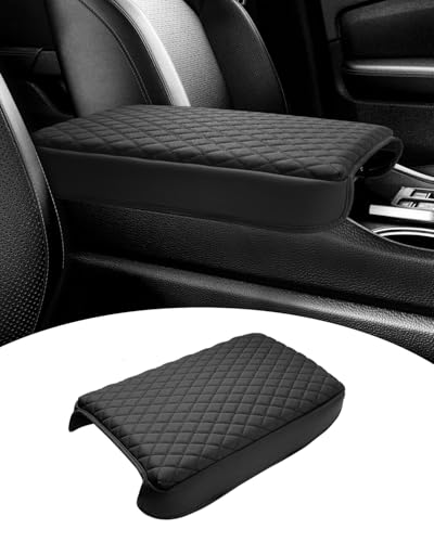 Center Console Cover for Honda Pilot 2023