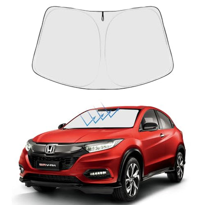 Custom Fit 2016