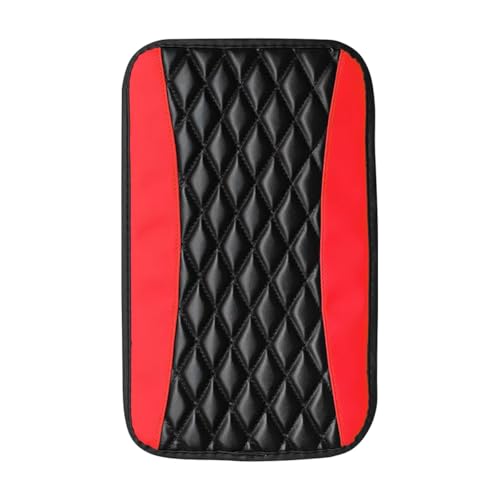 Car Center Console Pad