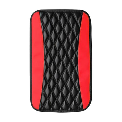 Car Center Console Pad