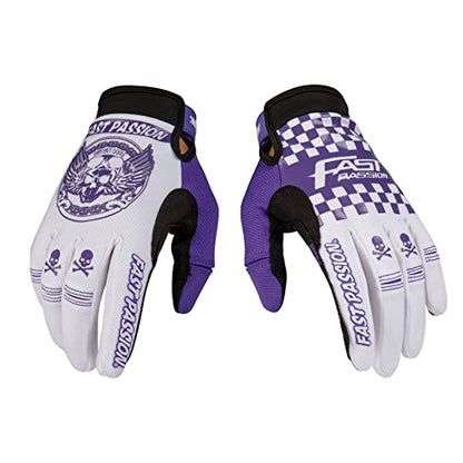 Motorcycle Gloves for Men Women