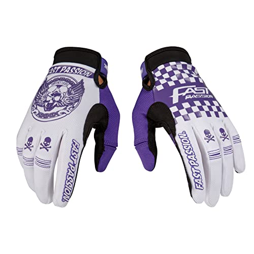 Motorcycle Gloves for Men Women