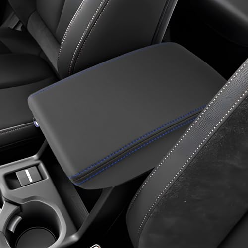 for 2025 Forester Armrest Cover for Forester 2025 Accessories