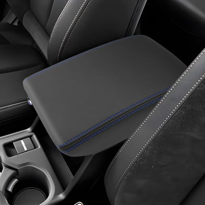for 2025 Forester Armrest Cover for Forester 2025 Accessories