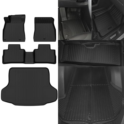 Custom Fit Floor Mats for Nissan Sentra 2026
