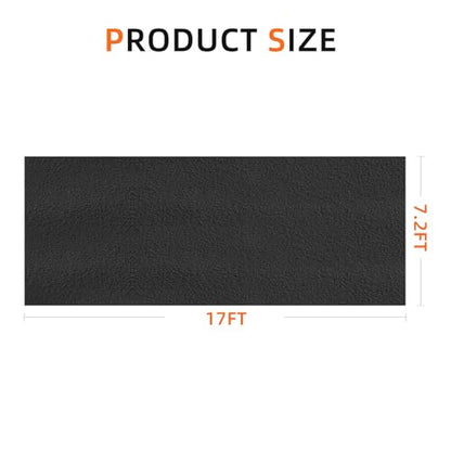 Garage Mats for Floor
