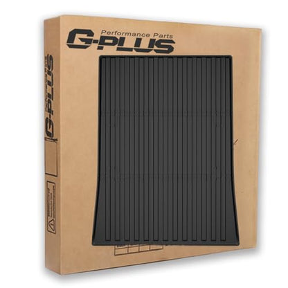Trunk Mat Compatible with Tesla Cybertruck 2023
