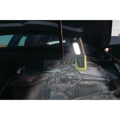 W2685 Rechargeable 2