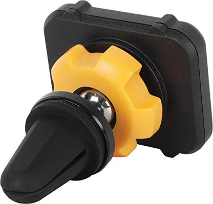 Heavy Duty Magnetic Phone Holder for Car