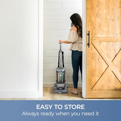 Pet Portable Carpet Cleaner Machine with High Cleaning Power