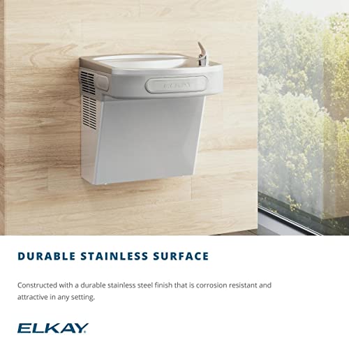 Wall Mount Hands