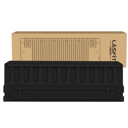 Tailgate Mat for RAM 2500