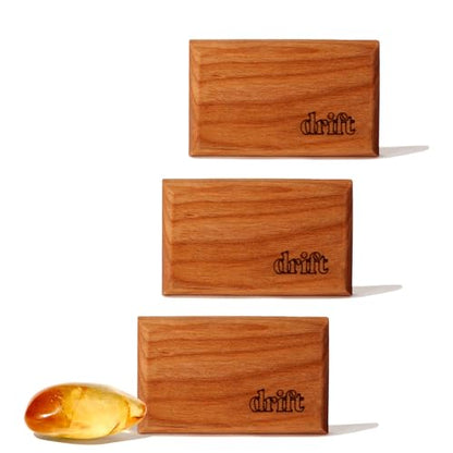Car Air Freshener (9.1 Ounce)