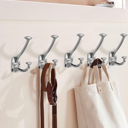 Large Wall Double (5 Count)