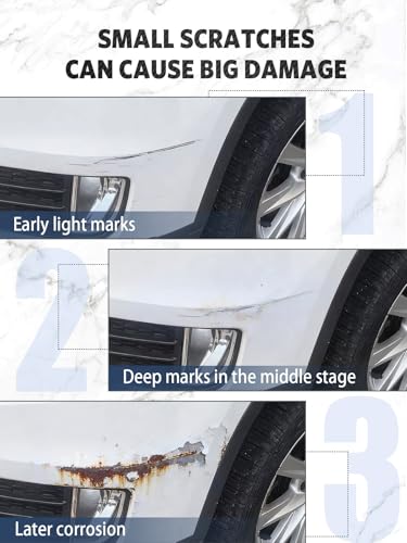 WR Blue Pearl