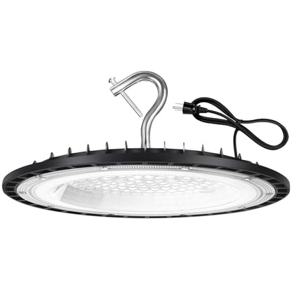 100W UFO Led High Bay Light Fixture