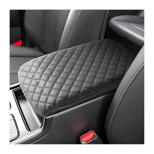 for 2025 2026 Kia Sorento Armrest Cover Pad
