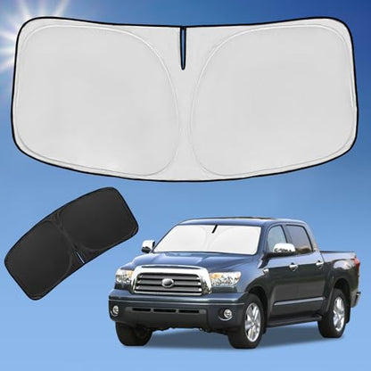 for Toyota Tundra 2007