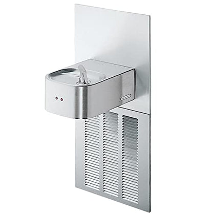 Wall Mount High Efficiency ADA Cooler Non