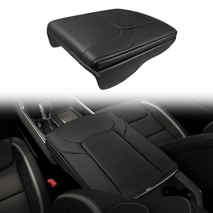 Armrest Cover for Ram1500 2500 3500 2019