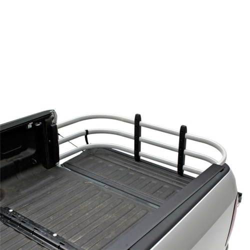 RealTruck AMP Research BedXTender HD Max