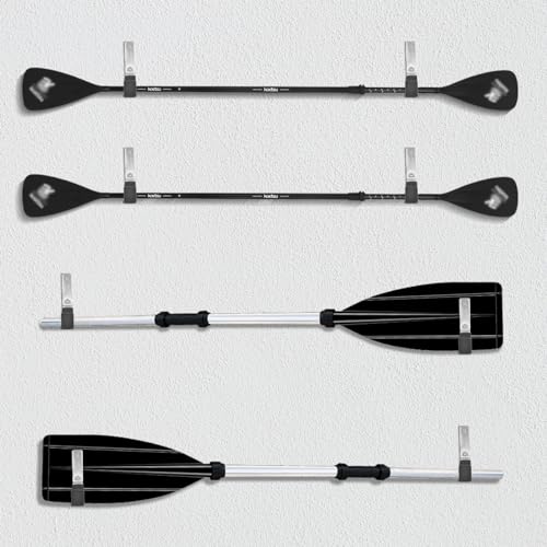 Heavy Duty Garage Hooks