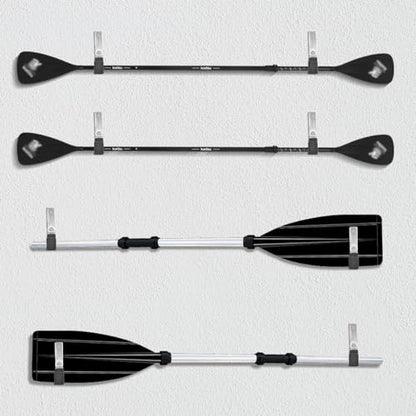 Heavy Duty Garage Hooks