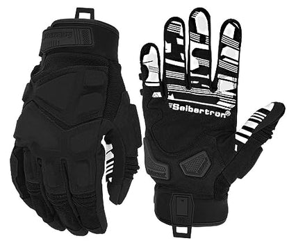SPS 1 Unisex Touchscreen Road Racing Motorcycle MTB Sports Gloves Also fit BMX MX ATV Mountain Bike Bicycle Cycling Off