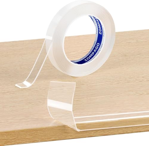 Baby Corner Proofing Edge Protector Strip