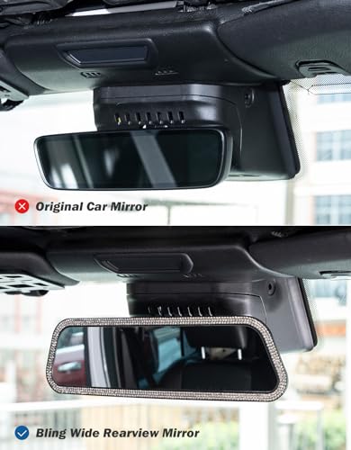 Rearvie Mirror