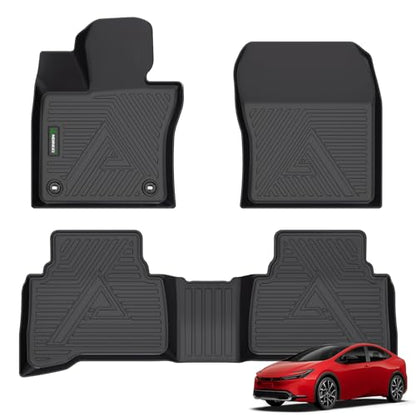 Fit for Toyota Prius