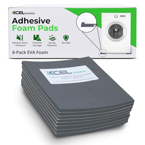 Set of 8 Gray Multi (8 Count)