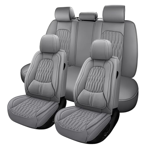 Car Seat Covers