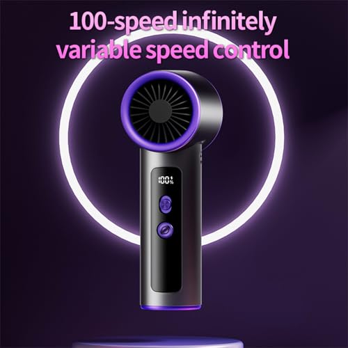 Car Vacuum Portable Cordless