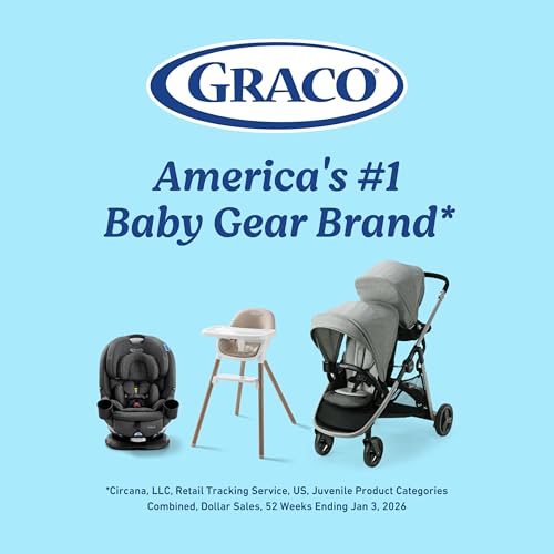 Extend2Fit Convertible Car Seat