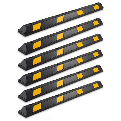 Parking Block