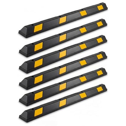 Parking Block
