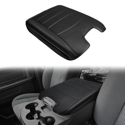 Armrest Cover for Ram 1500 13