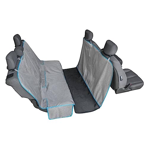 Coast to Coast Hammock