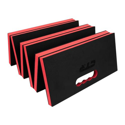 Mechanic Kneeling Pad