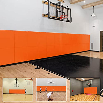 1 Pack Wall Protection Pad
