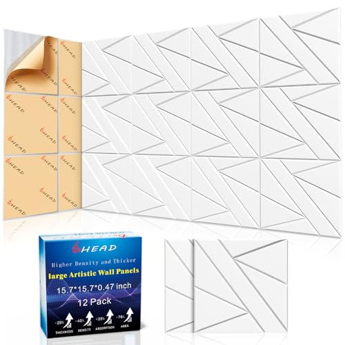 12 Pack Large Self (12 Count)
