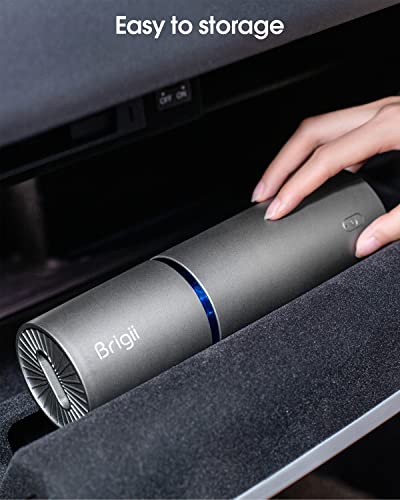 Mini Handheld Vacuum Cordless