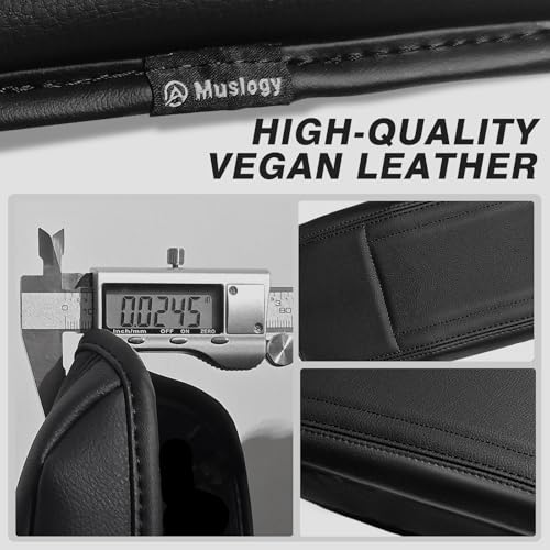 Armrest Cover for Toyota RAV4 2013