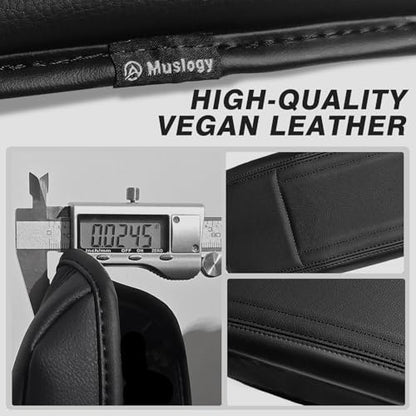 Armrest Cover for Toyota RAV4 2013