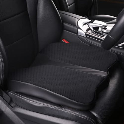 Car Seat Cushion