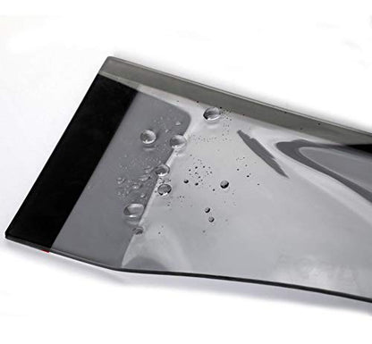 Window Visors for 2000 (4 Count)