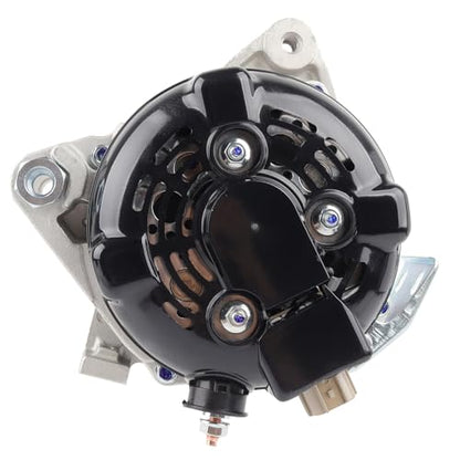 Ezexpreze 11034N Alternator Compatible with Toyota Camry 04
