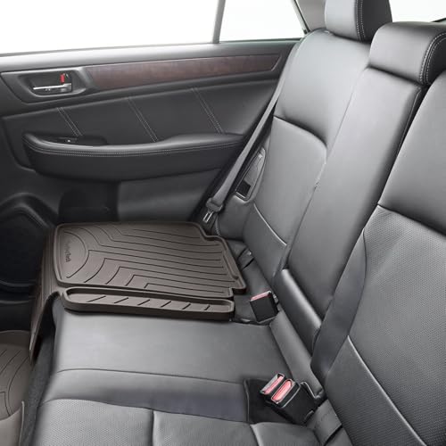 Child Car Seat Protector